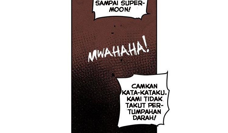 Ernak Chapter 60 Gambar 11