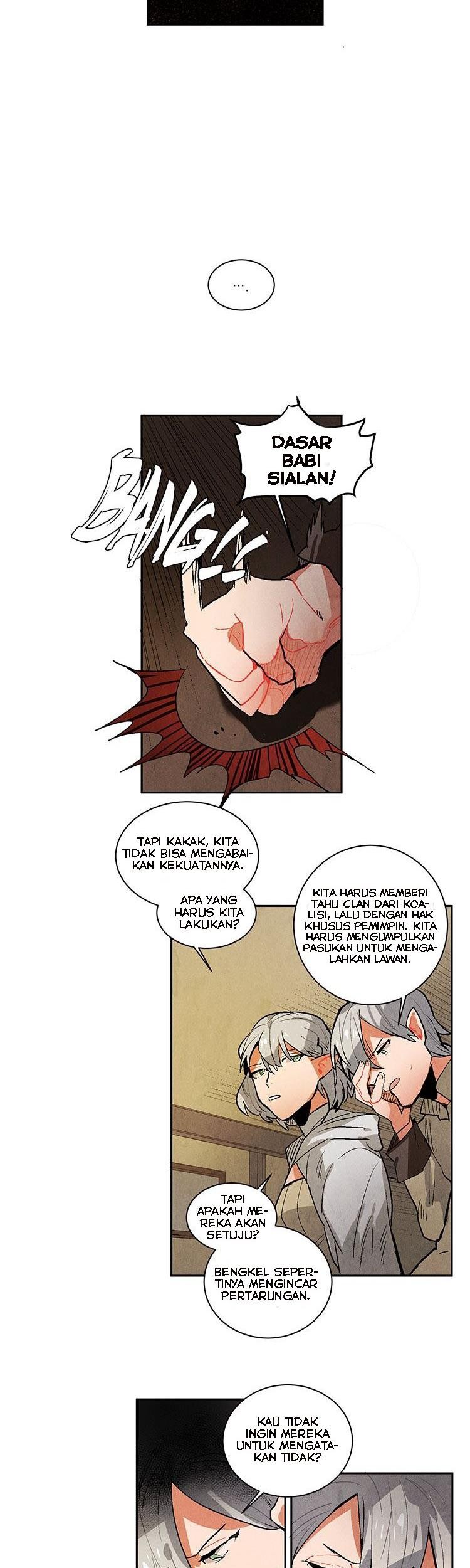 Ernak Chapter 60 Gambar 12