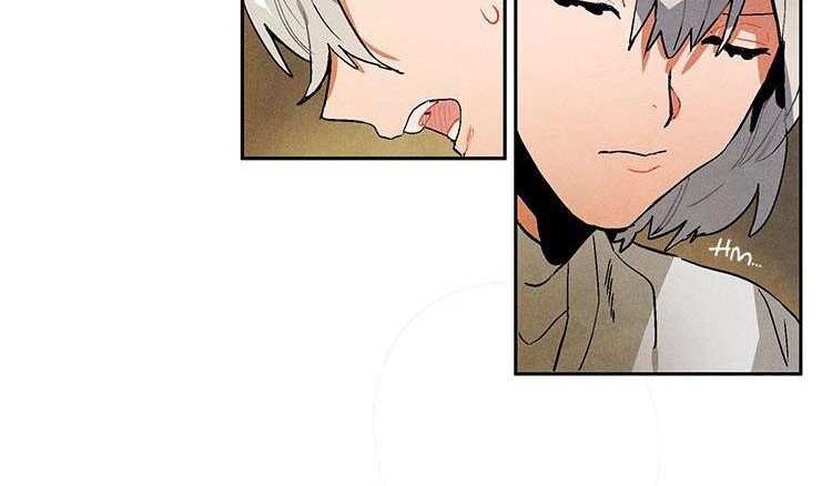 Ernak Chapter 60 Gambar 13