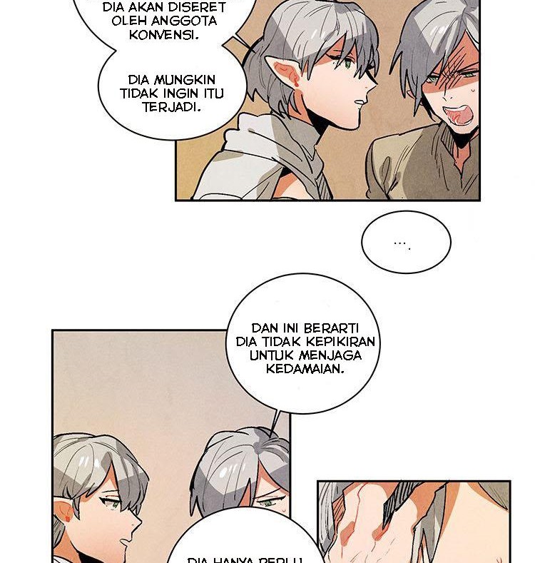 Ernak Chapter 60 Gambar 15