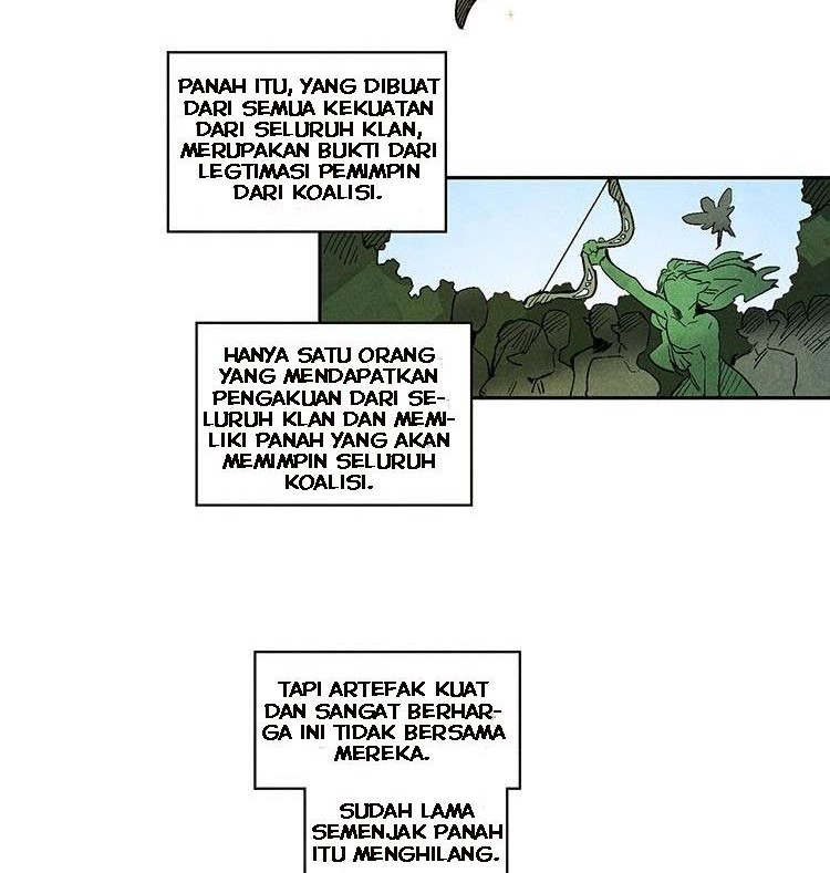 Ernak Chapter 60 Gambar 17