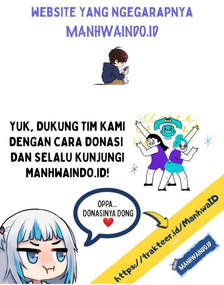 Ernak Chapter 56 Gambar 21