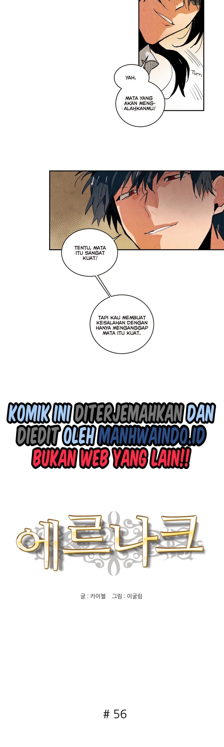 Ernak Chapter 56 Gambar 4