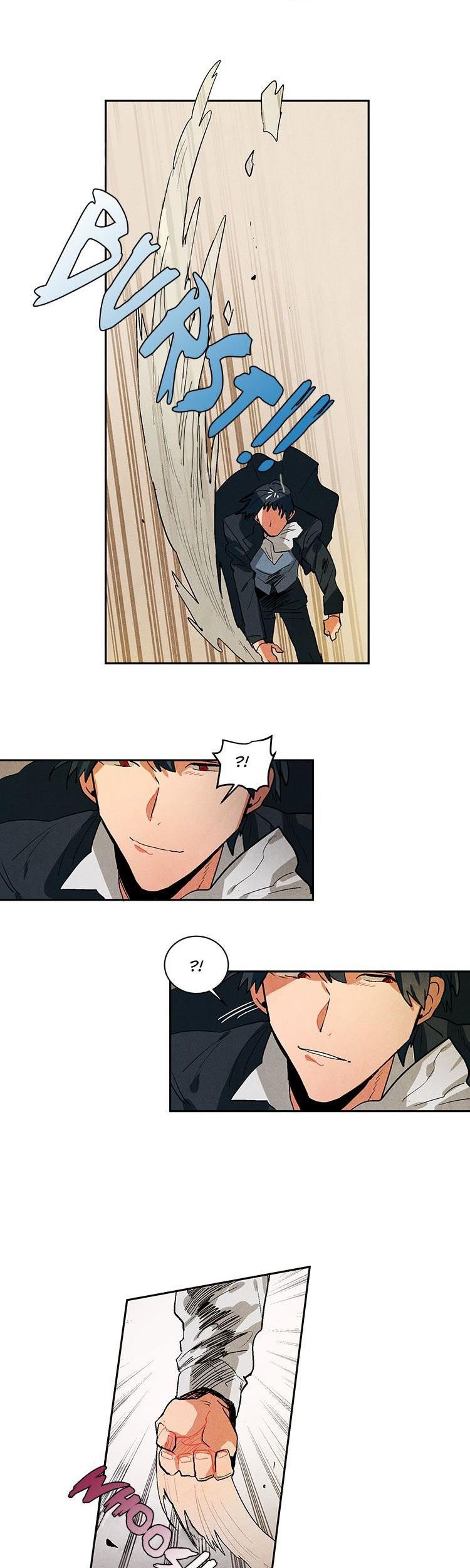 Ernak Chapter 56 Gambar 10