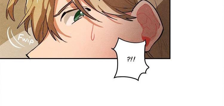 Ernak Chapter 55 Gambar 19