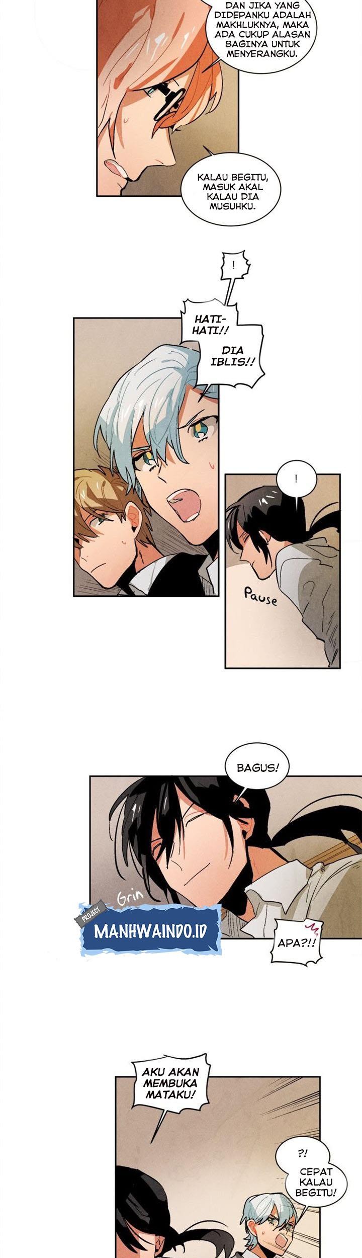 Ernak Chapter 55 Gambar 22