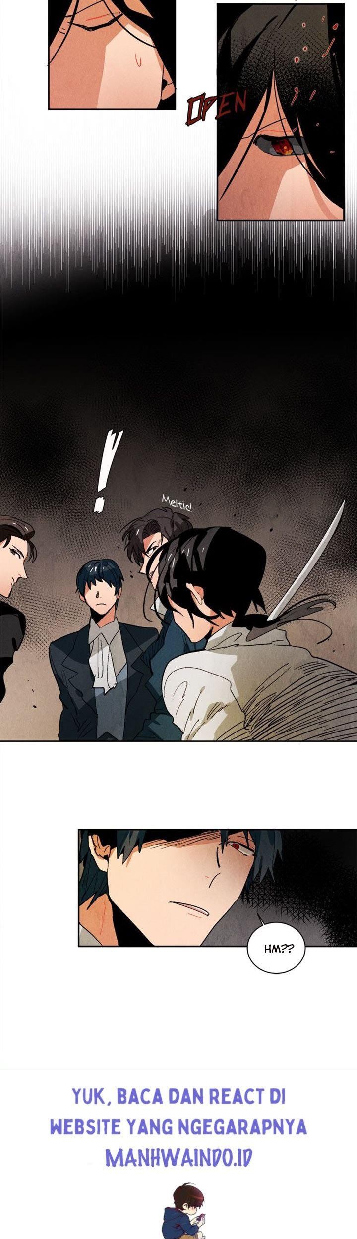Ernak Chapter 55 Gambar 24