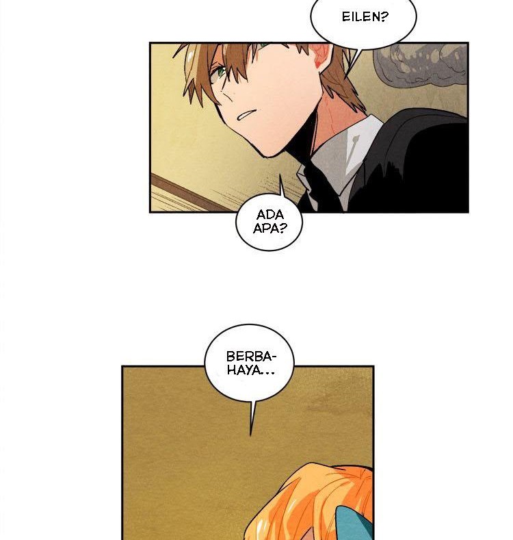 Ernak Chapter 55 Gambar 3