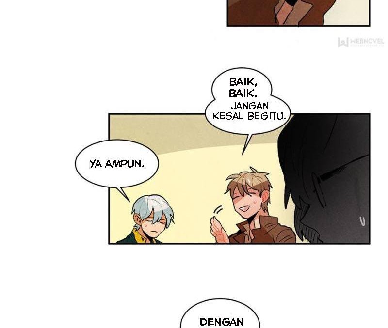 Ernak Chapter 52 Gambar 21