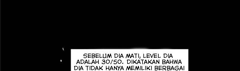 Ernak Chapter 52 Gambar 3
