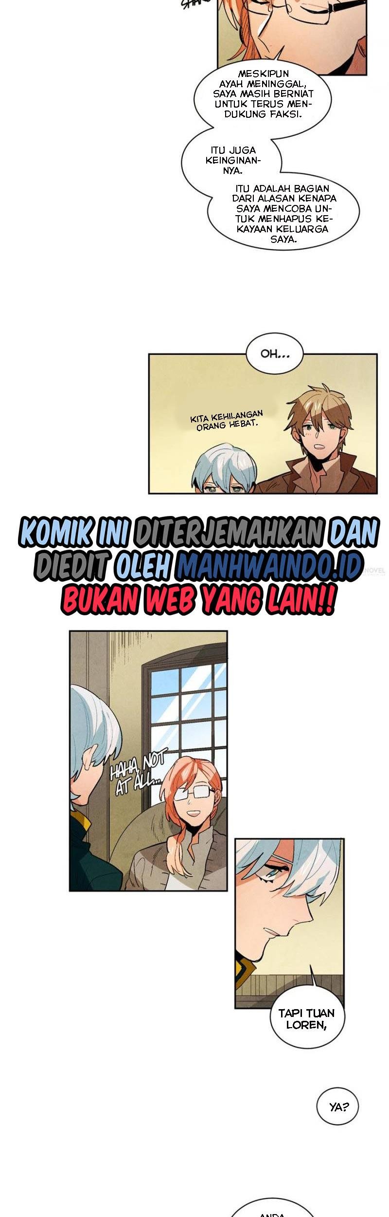 Ernak Chapter 52 Gambar 10
