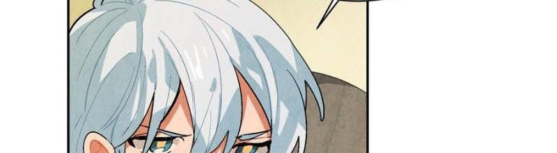 Ernak Chapter 52 Gambar 15