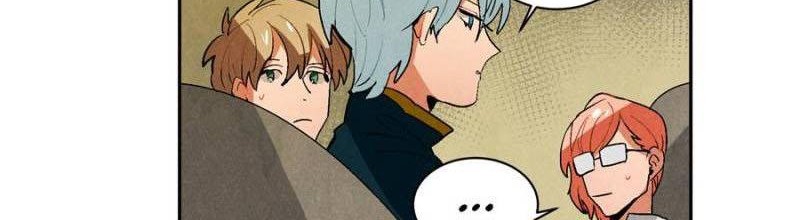 Ernak Chapter 52 Gambar 17
