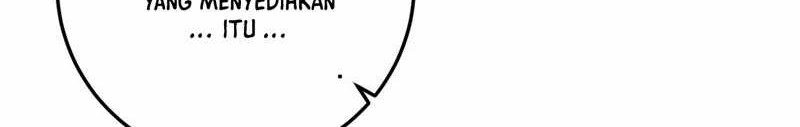 Your Talent is Mine Chapter 19 Gambar 42