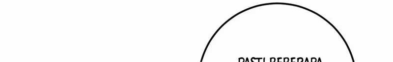 Your Talent is Mine Chapter 19 Gambar 48
