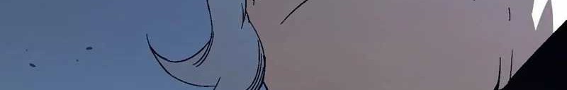 Your Talent is Mine Chapter 19 Gambar 52