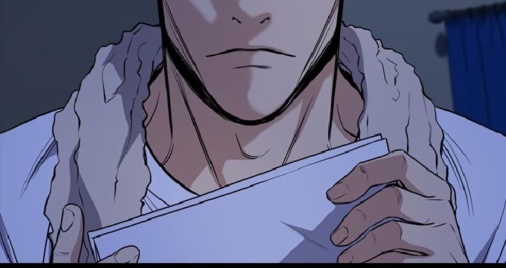 True Education Chapter 63 Gambar 5