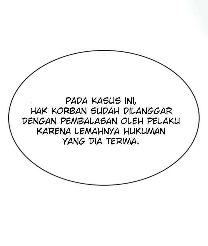 True Education Chapter 62 Gambar 11