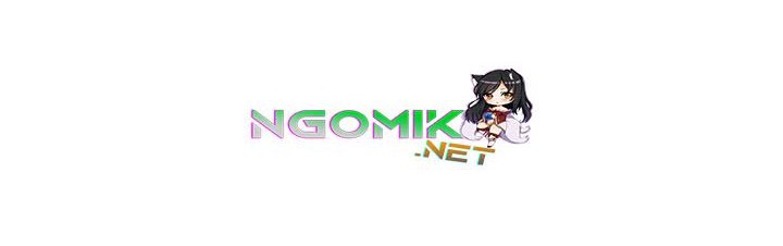 Murim Login Chapter 41 Gambar 41