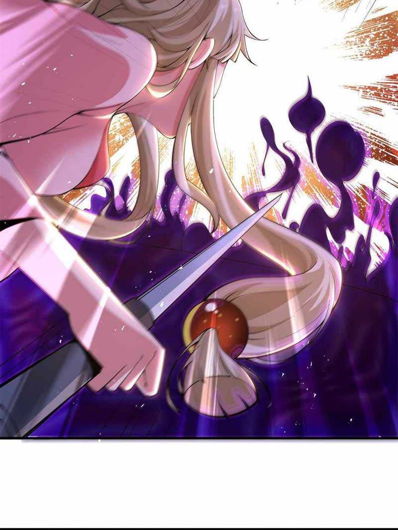I just want to be beaten to death by everyone Chapter 16 Gambar 25