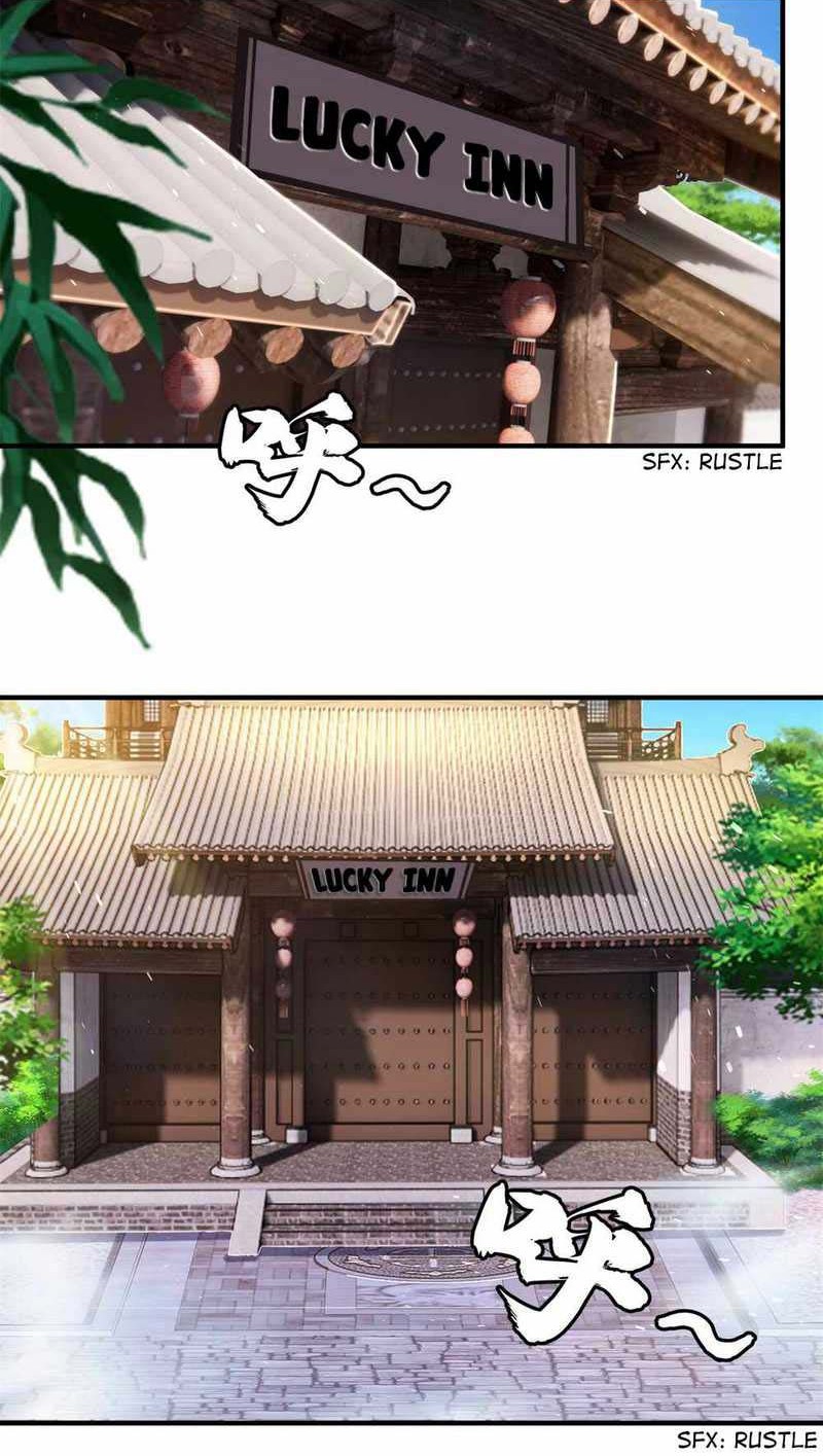 I just want to be beaten to death by everyone Chapter 16 Gambar 9