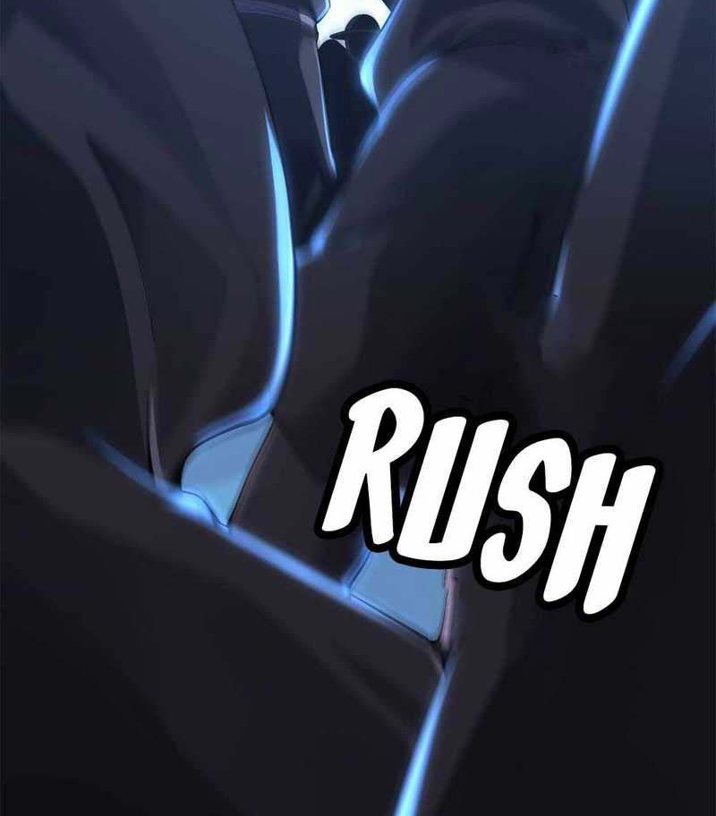 I just want to be beaten to death by everyone Chapter 16 Gambar 15