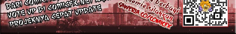 Become A God Chapter 19 Gambar 13