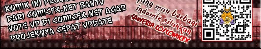 Become A God Chapter 19 Gambar 19