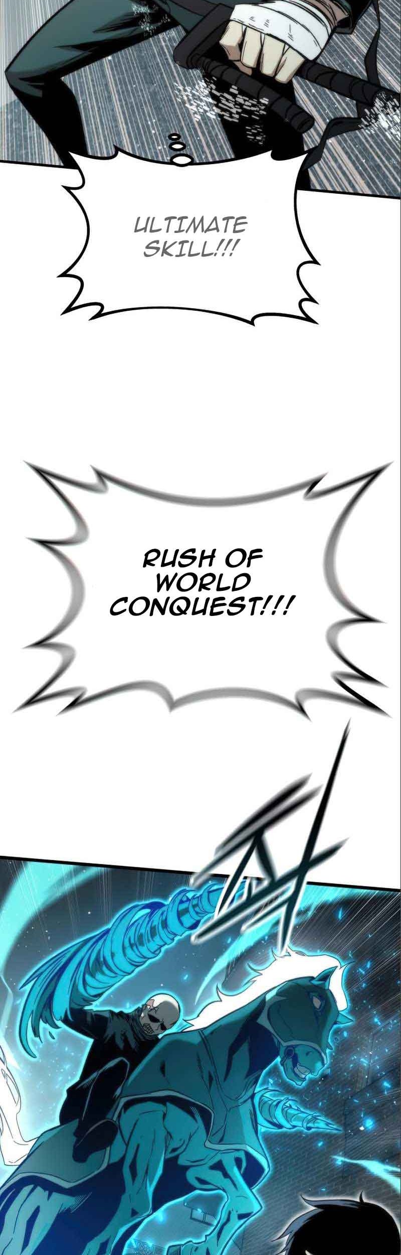 Ultra Alter Chapter 19 Gambar 52