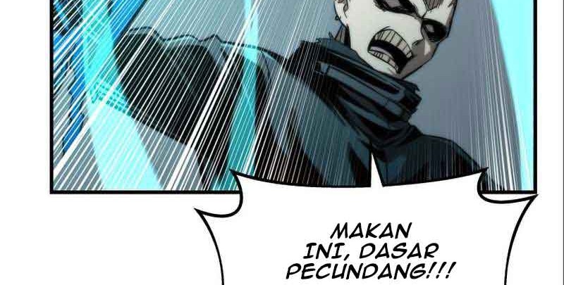 Ultra Alter Chapter 19 Gambar 54