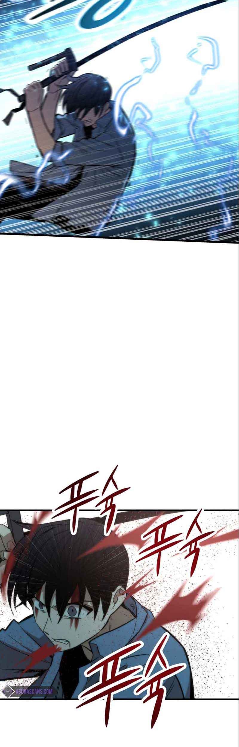 Ultra Alter Chapter 19 Gambar 56