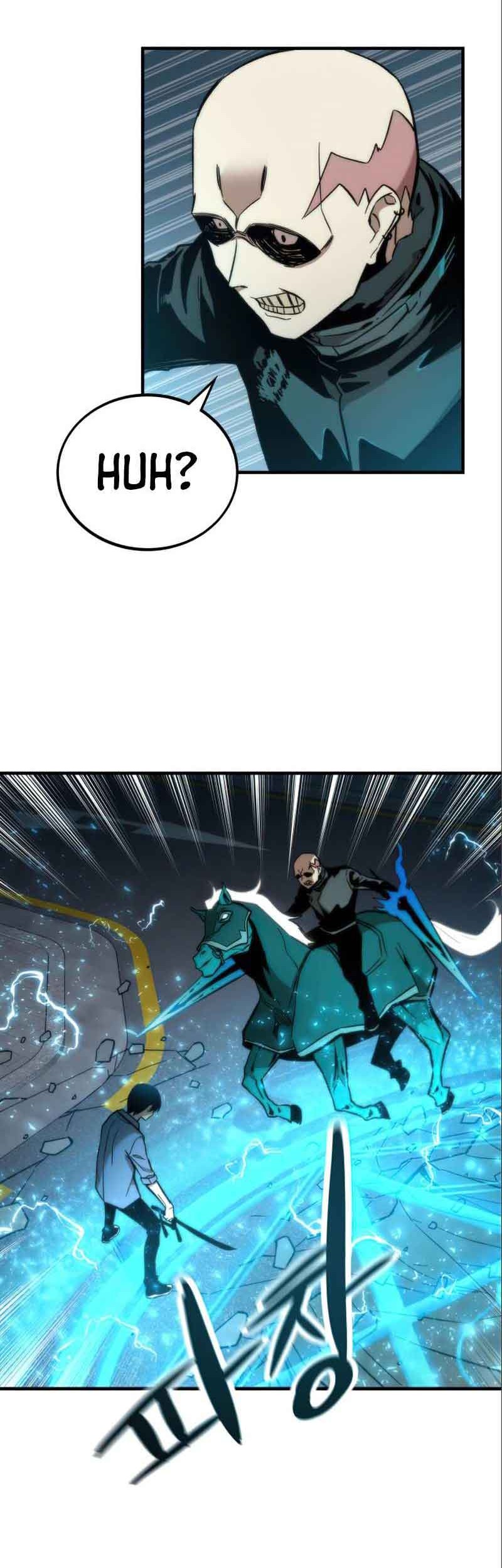 Ultra Alter Chapter 19 Gambar 60