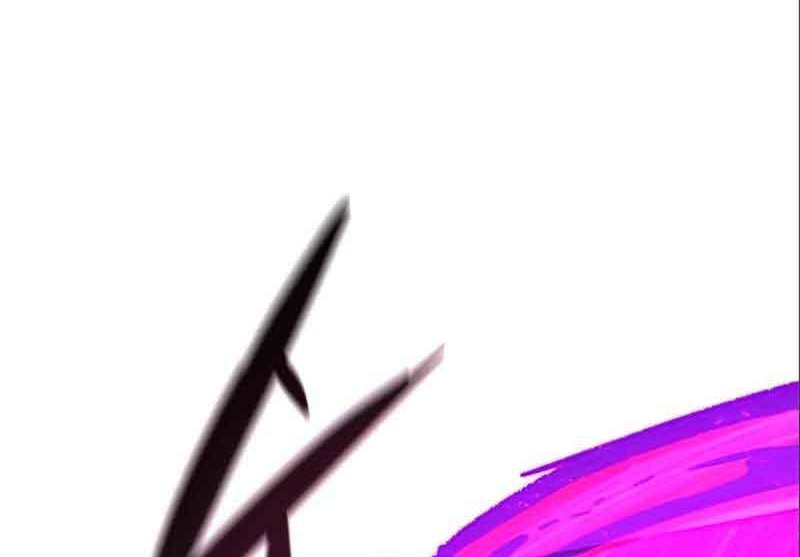 Ultra Alter Chapter 19 Gambar 66