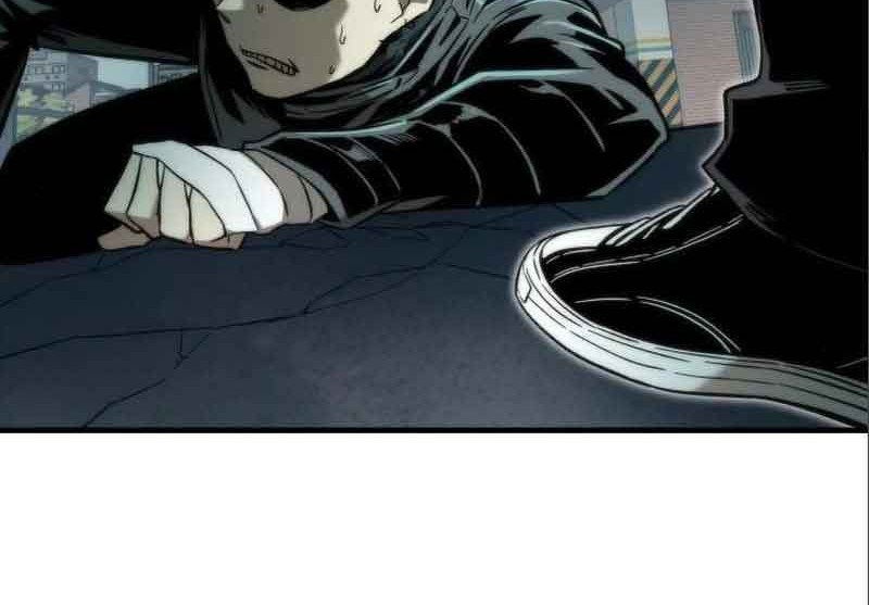 Ultra Alter Chapter 19 Gambar 70