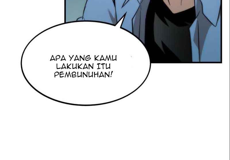 Ultra Alter Chapter 19 Gambar 74