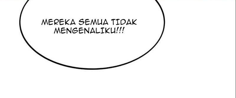 Ultra Alter Chapter 19 Gambar 78
