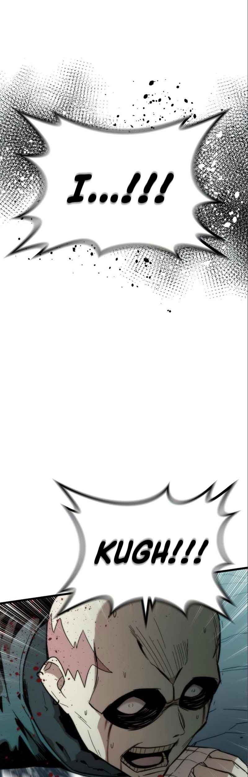 Ultra Alter Chapter 19 Gambar 81