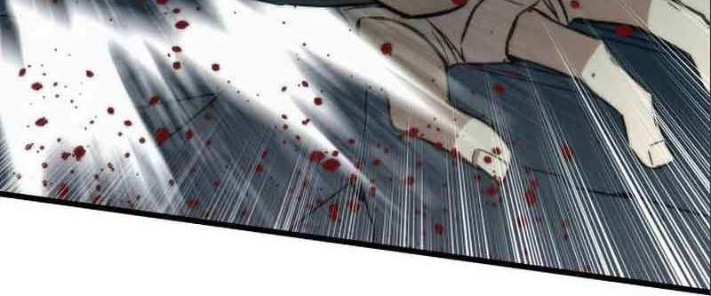 Ultra Alter Chapter 19 Gambar 82