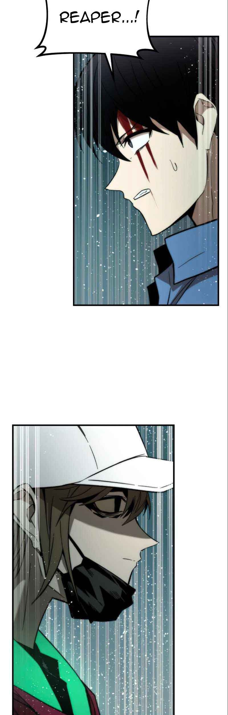 Ultra Alter Chapter 19 Gambar 88