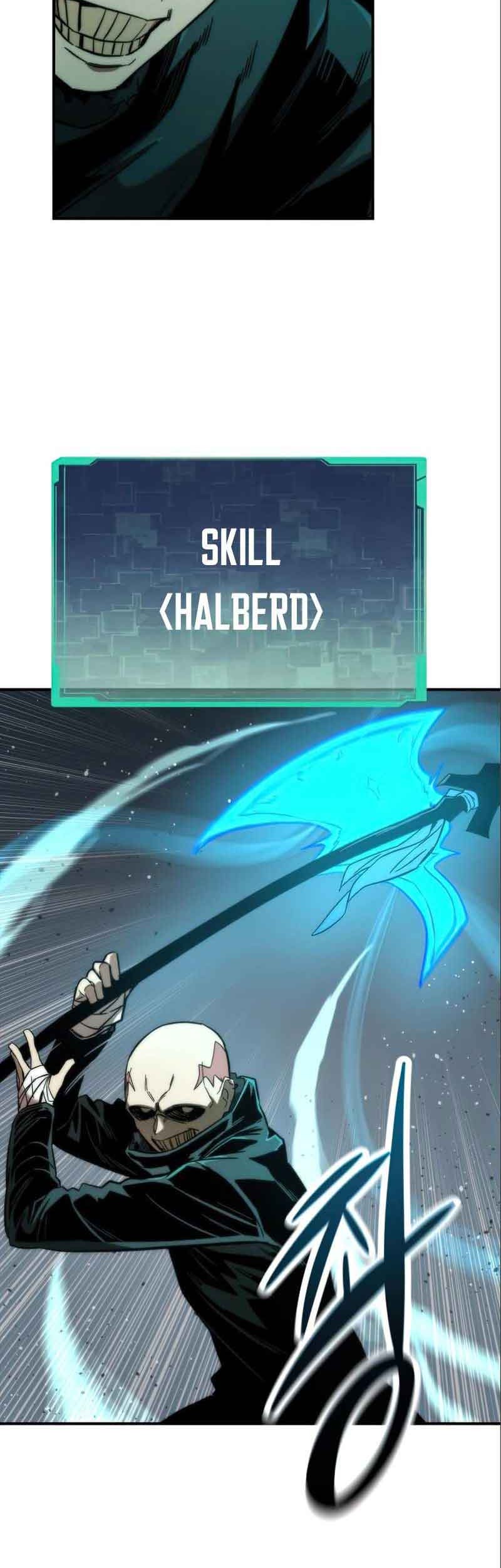 Ultra Alter Chapter 19 Gambar 13