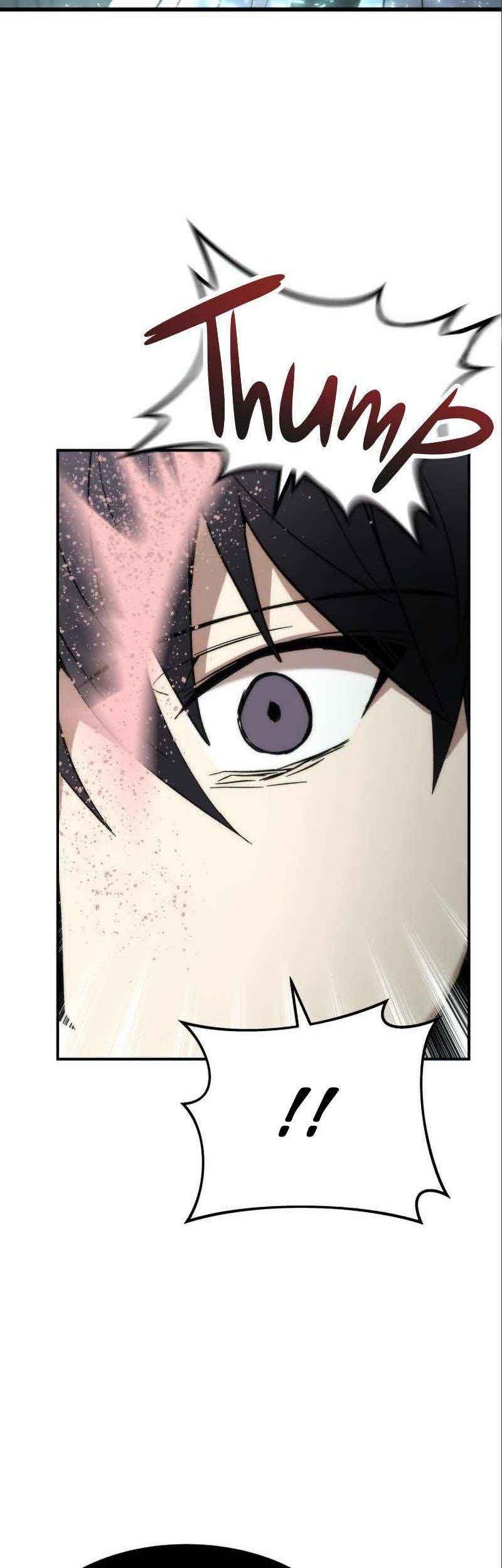 Ultra Alter Chapter 19 Gambar 16