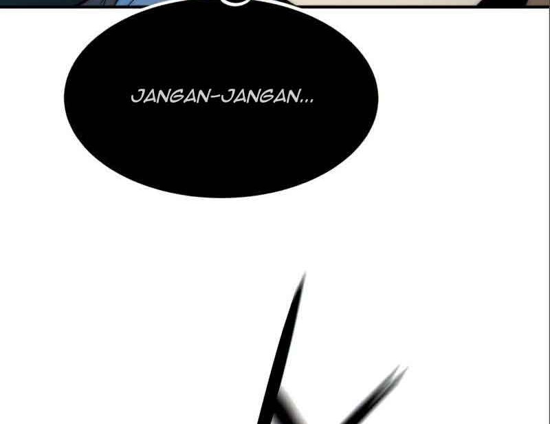 Ultra Alter Chapter 19 Gambar 18