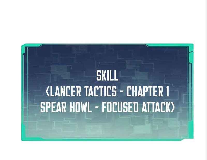 Ultra Alter Chapter 19 Gambar 26
