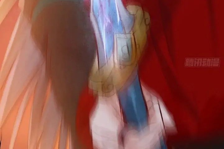 The Ghostly Doctor Chapter 420 Gambar 42