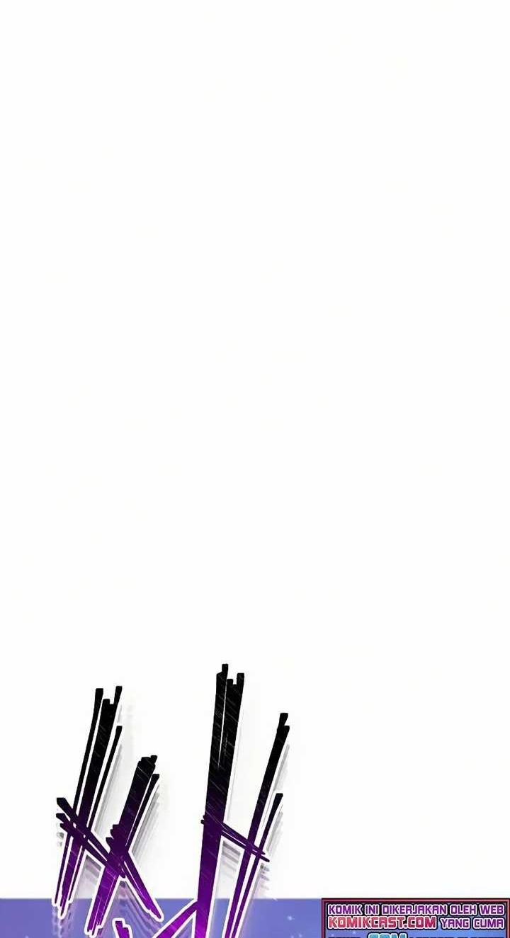 The Dark Magician Transmigrates After 66666 Years Chapter 31 Gambar 19