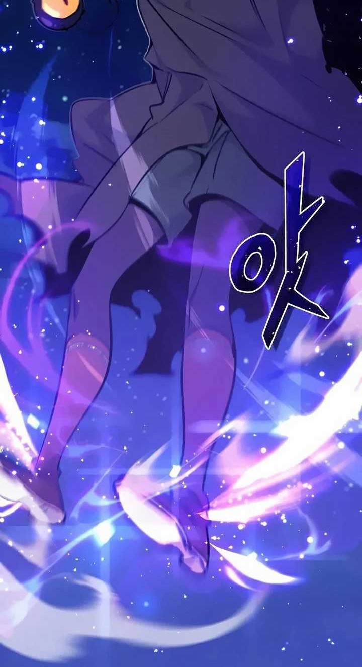 The Dark Magician Transmigrates After 66666 Years Chapter 31 Gambar 21