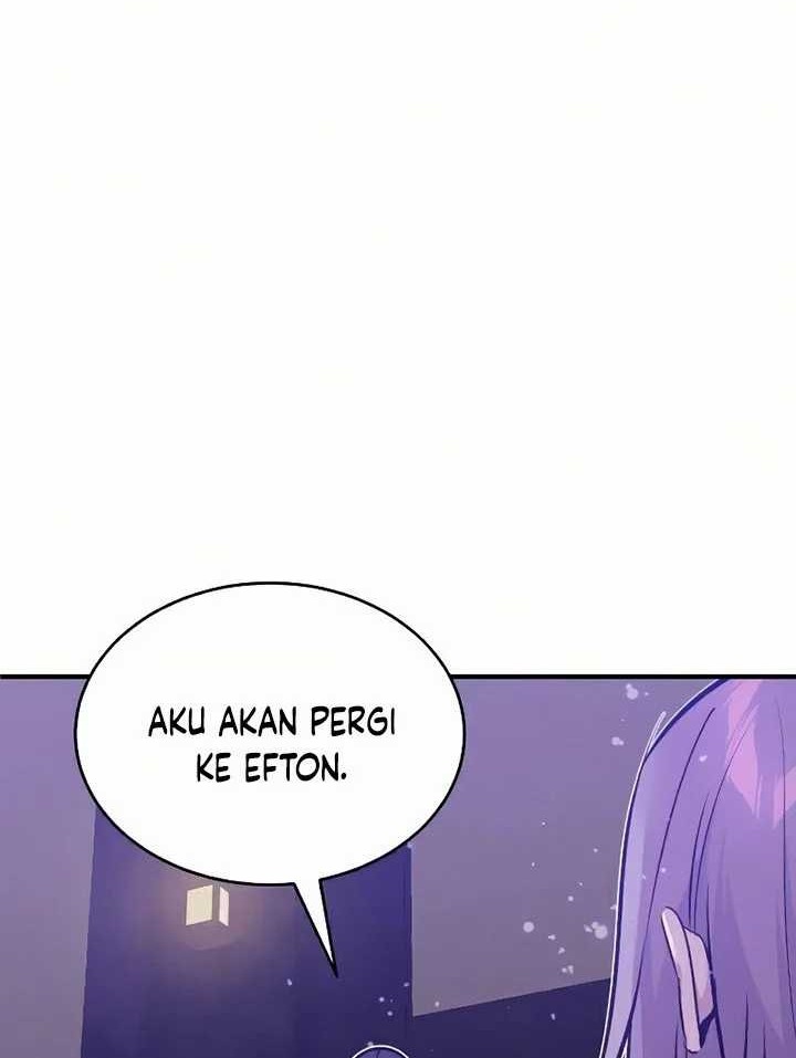 The Dark Magician Transmigrates After 66666 Years Chapter 31 Gambar 29