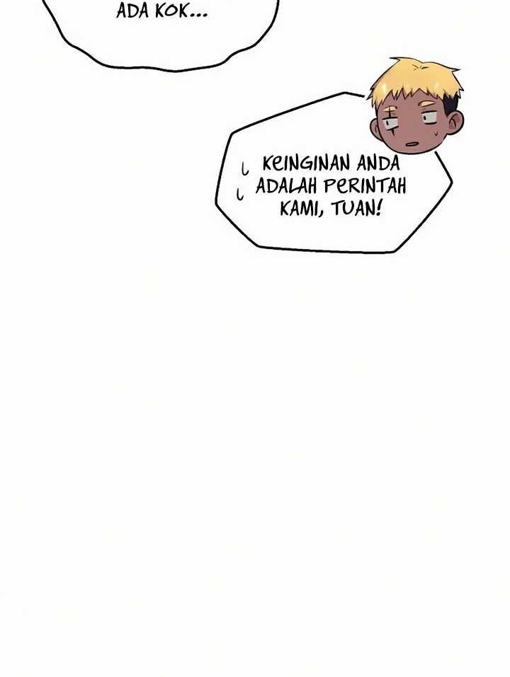 The Dark Magician Transmigrates After 66666 Years Chapter 31 Gambar 33