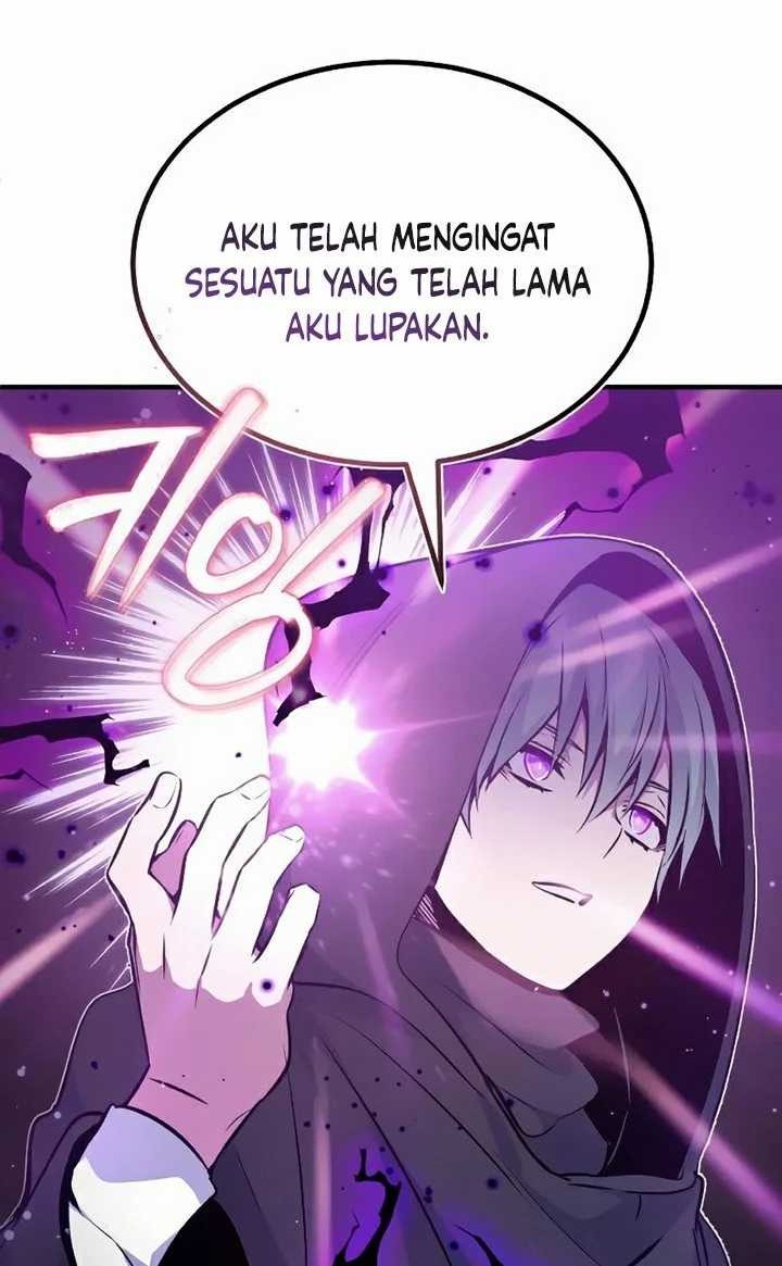 The Dark Magician Transmigrates After 66666 Years Chapter 31 Gambar 35