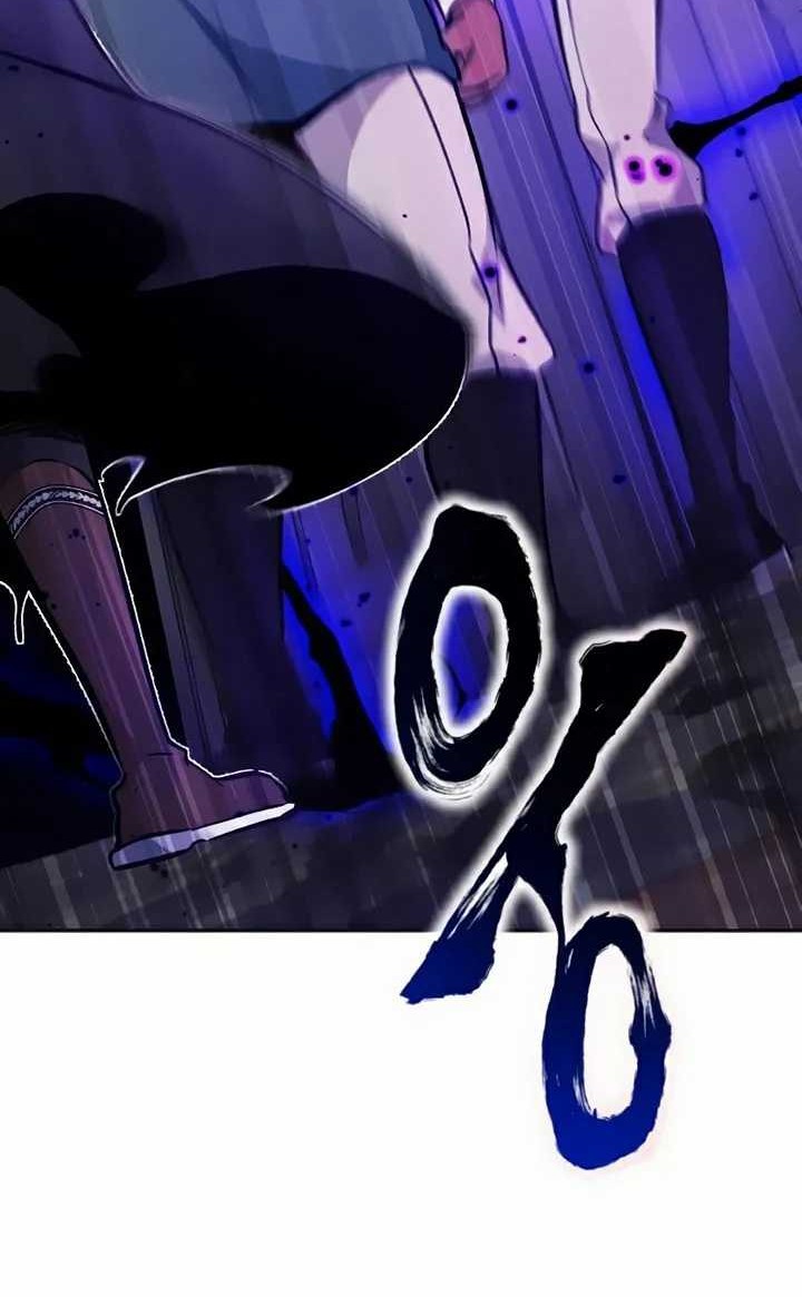 The Dark Magician Transmigrates After 66666 Years Chapter 31 Gambar 37